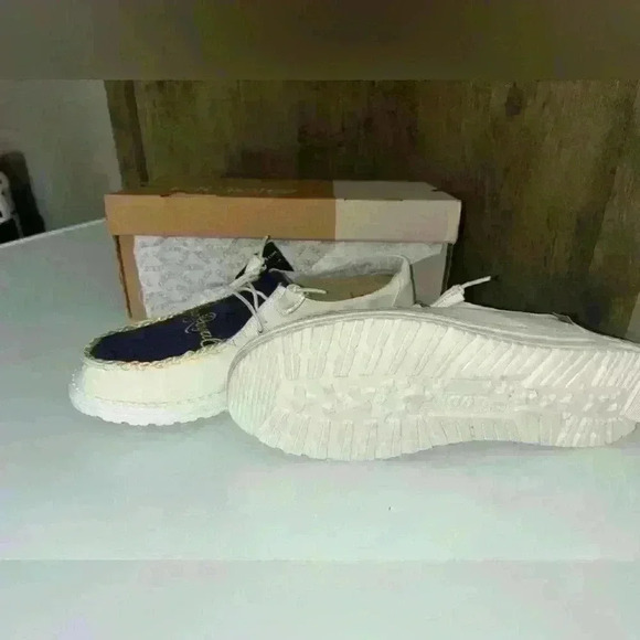 Crown royal women hey dudes custom made - Picture 5 of 9